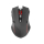 TRACER Fokker RF nano TRAMYS44910 - 1378244 - zdjęcie 3